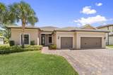 4801 Gossamer Circle - Photo 53