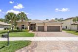 4801 Gossamer Circle - Photo 54