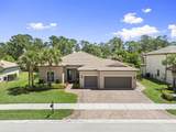 4801 Gossamer Circle - Photo 55