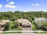 4801 Gossamer Circle - Photo 56