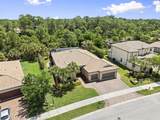 4801 Gossamer Circle - Photo 57
