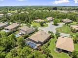 4801 Gossamer Circle - Photo 58