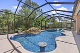 4801 Gossamer Circle - Photo 6