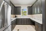 4801 Gossamer Circle - Photo 62