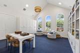 4801 Gossamer Circle - Photo 63