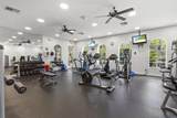4801 Gossamer Circle - Photo 65