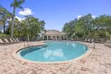 4801 Gossamer Circle - Photo 66