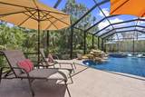 4801 Gossamer Circle - Photo 8