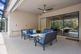 4801 Gossamer Circle - Photo 9