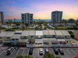 2801 Hwy A1a - Photo 1