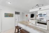 2801 Hwy A1a - Photo 7
