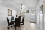 2801 Hwy A1a - Photo 8