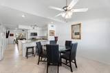 2801 Hwy A1a - Photo 9