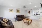 2801 Hwy A1a - Photo 10