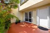 2801 Hwy A1a - Photo 11