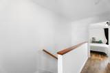 2801 Hwy A1a - Photo 12
