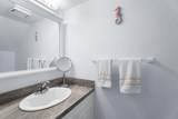 2801 Hwy A1a - Photo 13