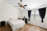2801 Hwy A1a - Photo 14