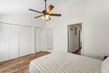 2801 Hwy A1a - Photo 15
