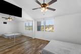 2801 Hwy A1a - Photo 16