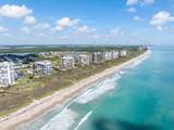 2801 Hwy A1a - Photo 2
