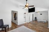 2801 Hwy A1a - Photo 17