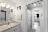2801 Hwy A1a - Photo 21
