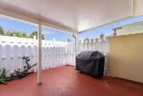 2801 Hwy A1a - Photo 22