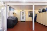 2801 Hwy A1a - Photo 23