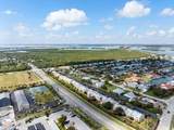 2801 Hwy A1a - Photo 24