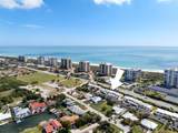 2801 Hwy A1a - Photo 25