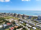 2801 Hwy A1a - Photo 26