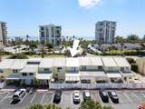 2801 Hwy A1a - Photo 27