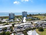 2801 Hwy A1a - Photo 28