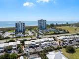 2801 Hwy A1a - Photo 29