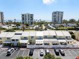 2801 Hwy A1a - Photo 30