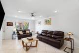 2801 Hwy A1a - Photo 3