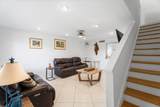 2801 Hwy A1a - Photo 4