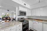 2801 Hwy A1a - Photo 5