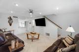 2801 Hwy A1a - Photo 6