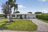 326 Alhambra Place - Photo 1