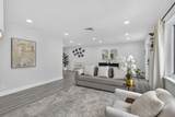 326 Alhambra Place - Photo 10