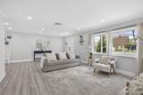 326 Alhambra Place - Photo 11