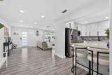 326 Alhambra Place - Photo 12