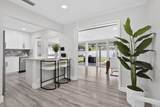326 Alhambra Place - Photo 13