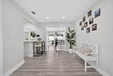 326 Alhambra Place - Photo 14