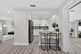 326 Alhambra Place - Photo 15