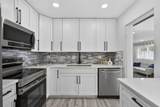 326 Alhambra Place - Photo 16