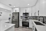 326 Alhambra Place - Photo 17