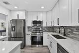326 Alhambra Place - Photo 18